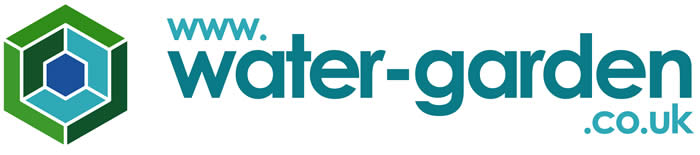 Water Garden Ltd
