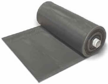 FireStone PondGard EPDM Roll