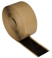 Cold Glue Tape