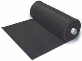 SealEco Greenseal EPDM Roll